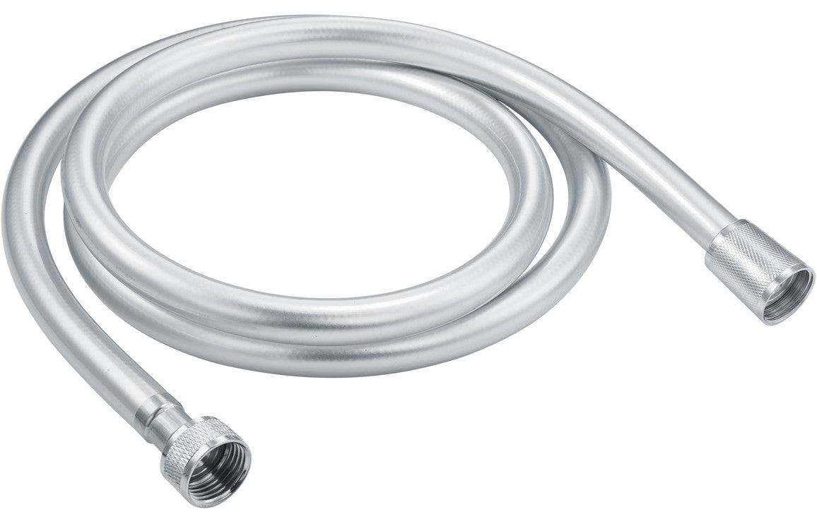 1.5m PVC Shower Hose-Shower Accessories-DICM0678-