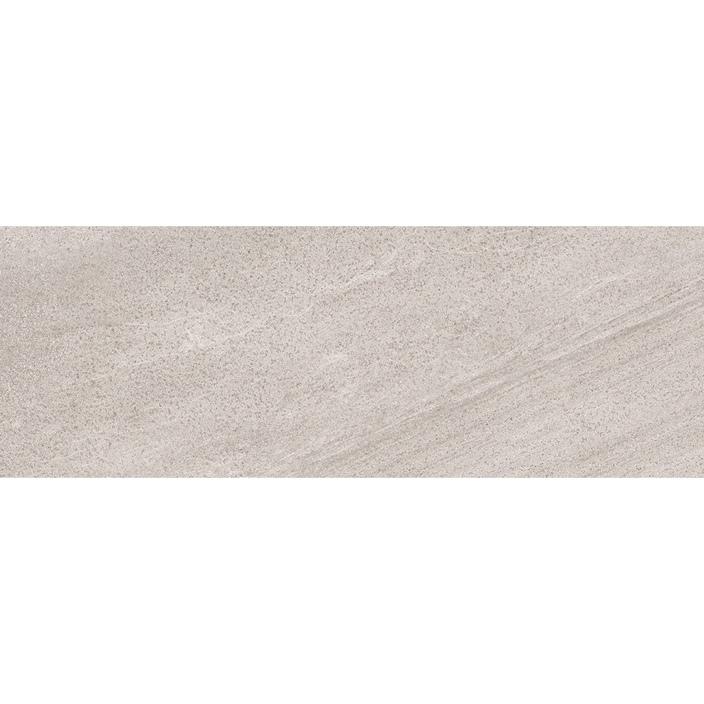 Aged Stone Grey Stone Effect Ceramic Wall Tile 25x70cm