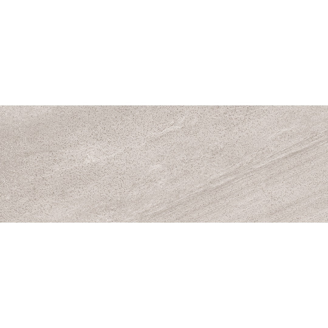 Aged Stone Grey Stone Effect Ceramic Wall Tile 25x70cm
