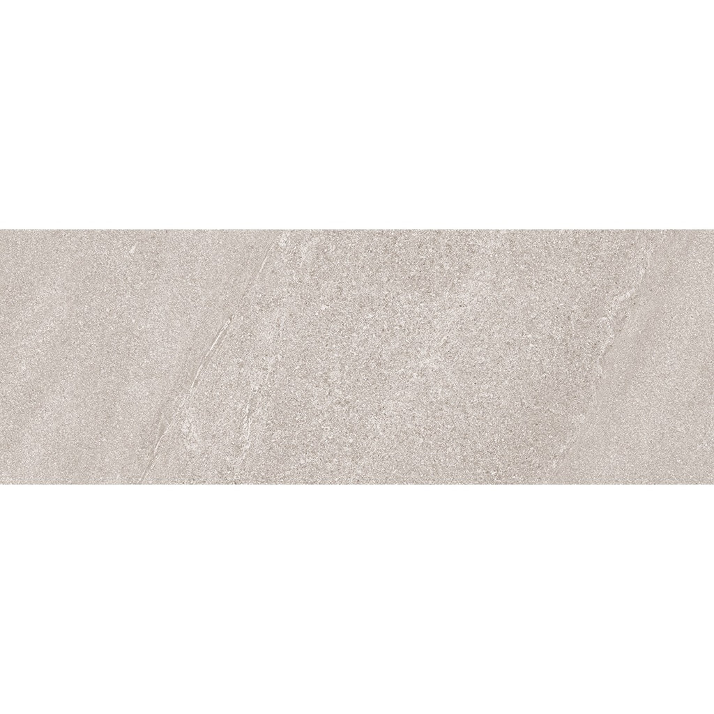 Aged Stone Grey Stone Effect Ceramic Wall Tile 25x70cm