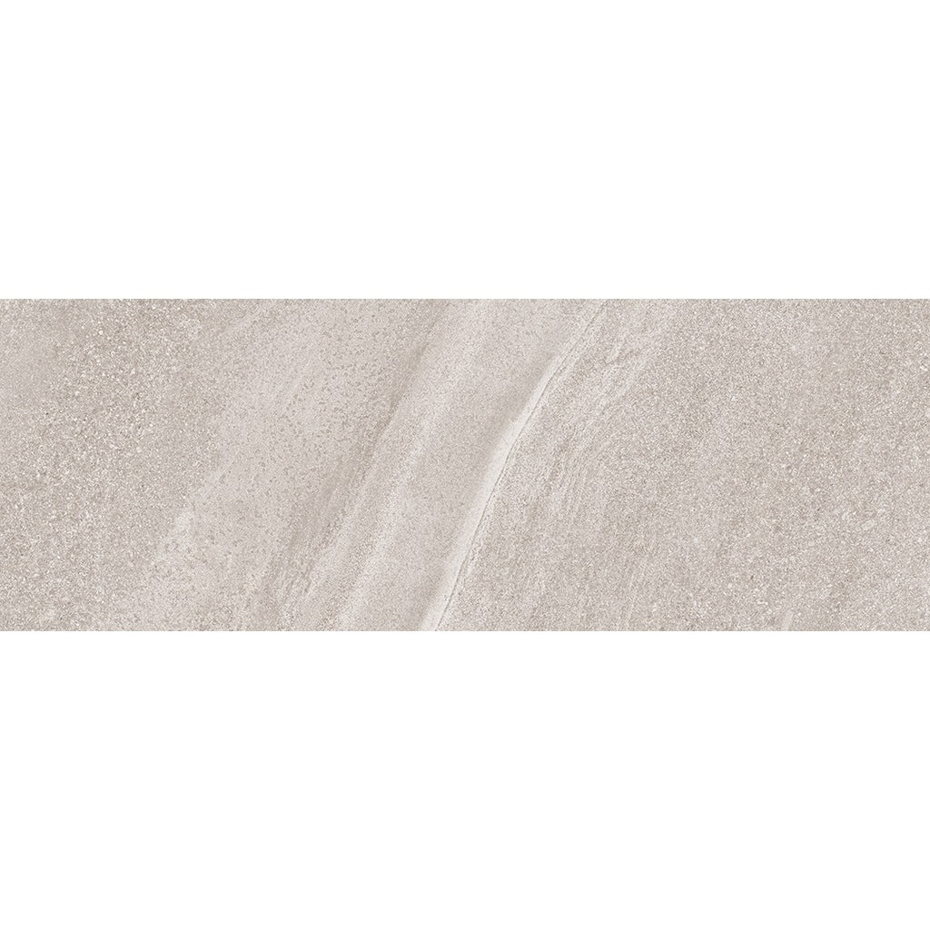 Aged Stone Grey Stone Effect Ceramic Wall Tile 25x70cm