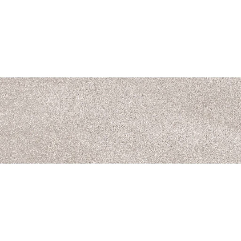 Aged Stone Grey Stone Effect Ceramic Wall Tile 25x70cm