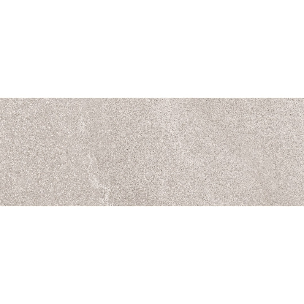 Aged Stone Grey Stone Effect Ceramic Wall Tile 25x70cm