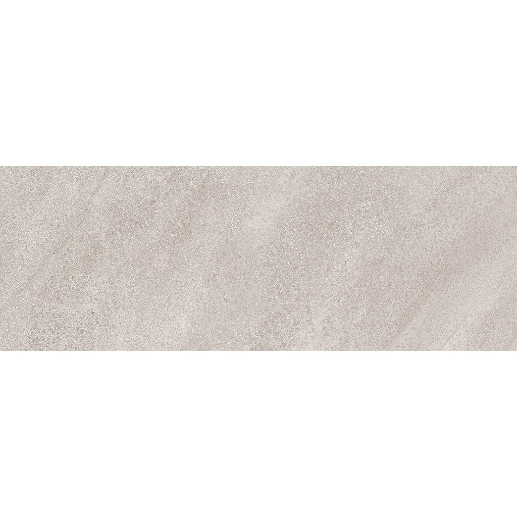 Aged Stone Grey Stone Effect Ceramic Wall Tile 25x70cm