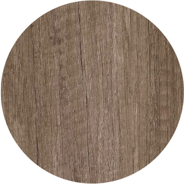 Chablis 2400x150mm Plinth - Nebraska Oak