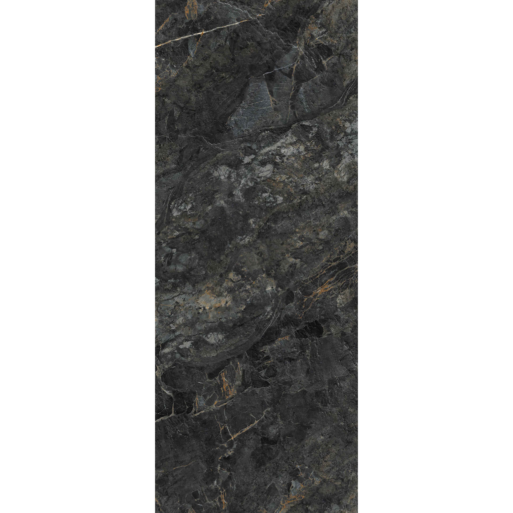 Aqua Wall Galaxy Gloss SPC Wall Panel 950x2400x6mm-Verona-WP1010