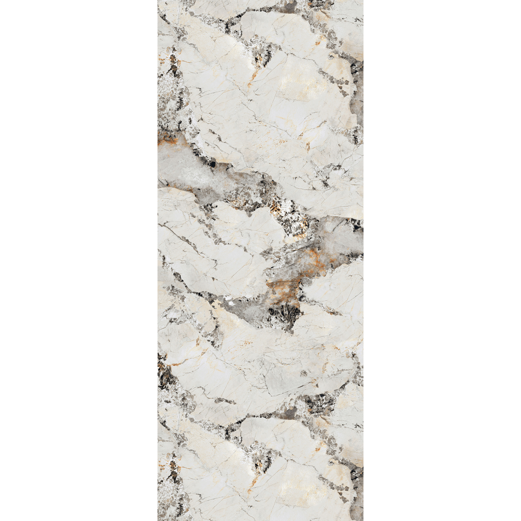 Aqua Wall Kara Matt SPC Wall Panel 950x2400x6mm-Verona-WP1016