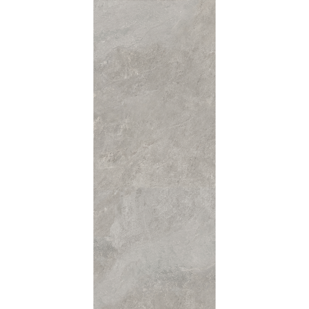 Aqua Wall Sargasso Gloss SPC Wall Panel 950x2400x6mm-Verona-WP1011