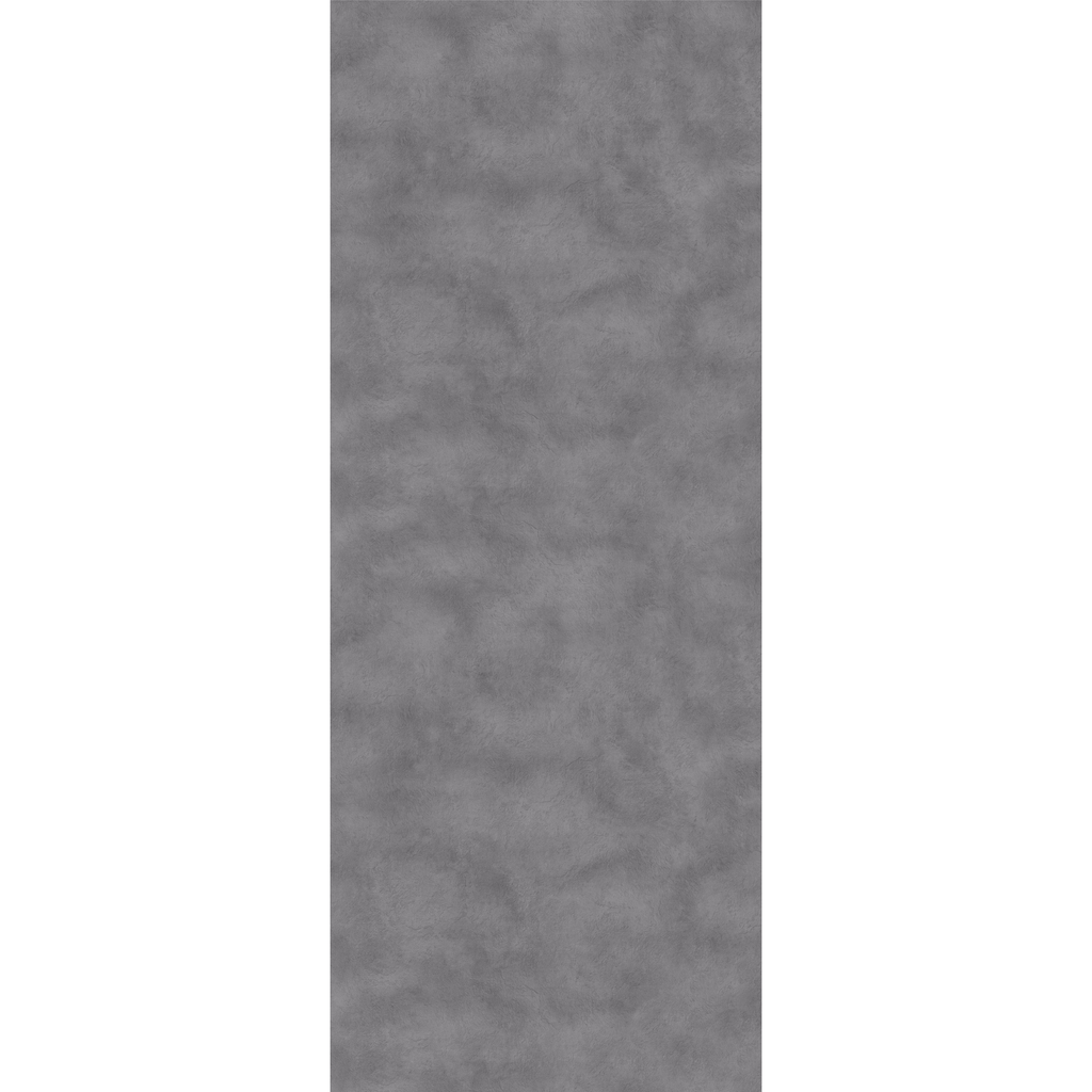 Aqua Wall Tempest Matt SPC Wall Panel 950x2400x6mm-Verona-WP1018