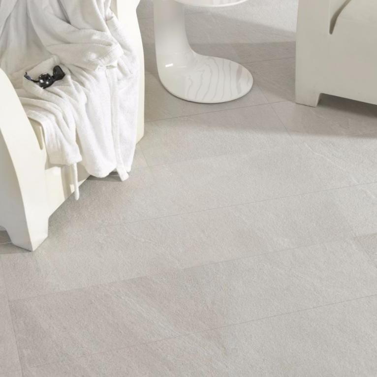Brantano Blanco Floor Tile 50x50cm