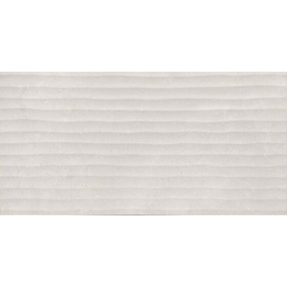 Bloomberg Décor Matt Wall Tile 30x60cm-Verona-P12997