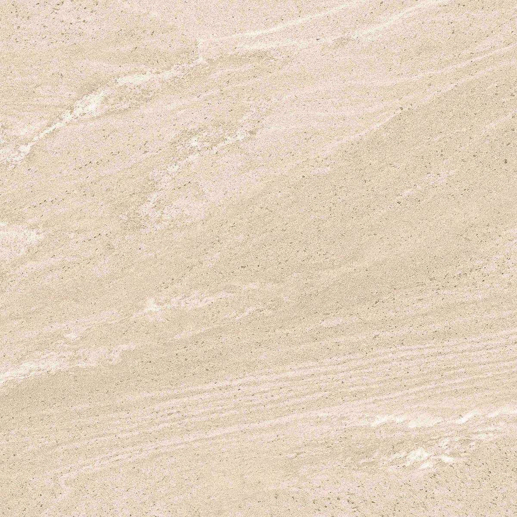 Brantano Beige Porcelain Floor Tile 50x50cm