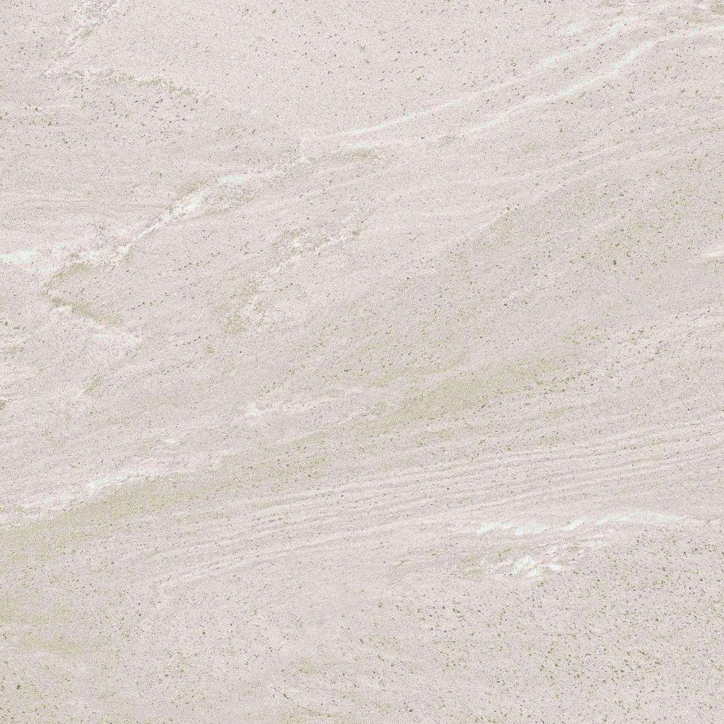 Brantano Blanco Floor Tile 60x60cm