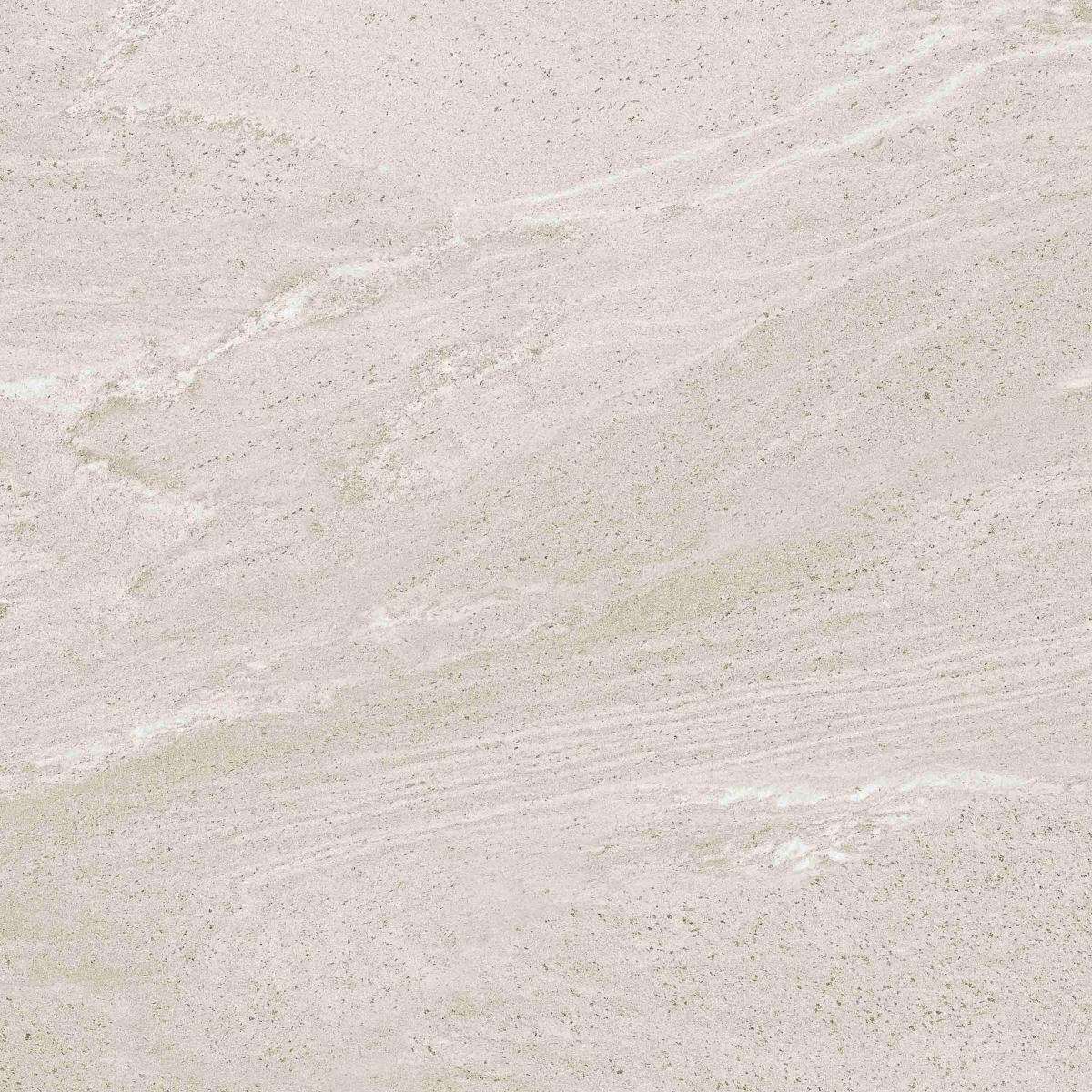 Brantano Blanco Floor Tile 60x60cm
