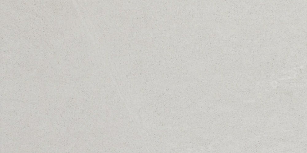 Brantano Blanco Wall Tile 25x50cm