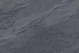 Country Anthracite Outdoor Porcelain Slab Tile 60x90cm