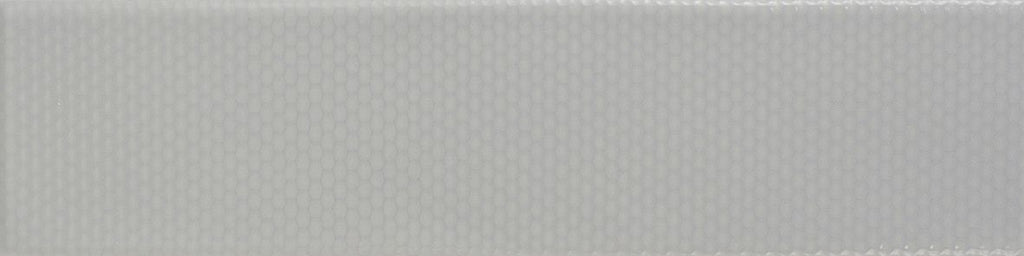Crafted Gradient Patterns Grey Ceramic Tile 7.5x30cm-Verona-P10525