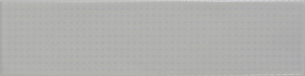 Crafted Gradient Patterns Grey Ceramic Tile 7.5x30cm-Verona-P10525