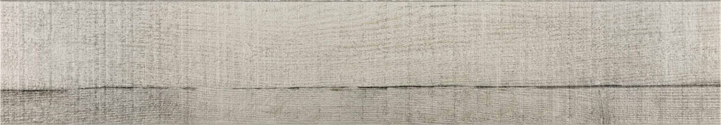 Darwin Grey Wood Effect Porcelain Tile 20x114cm-Verona-P10876