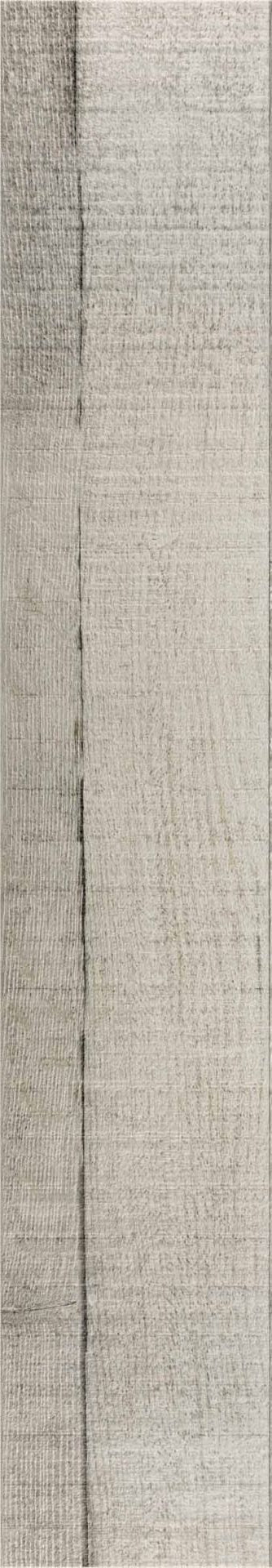 Darwin Grey Wood Effect Porcelain Tile 20x114cm-Verona-P10876