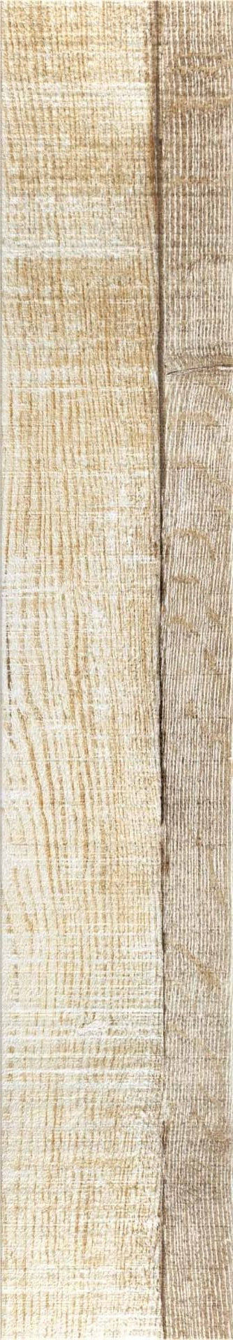 Darwin Natural Wood Effect Porcelain Tile 20x114cm-Verona-P10875