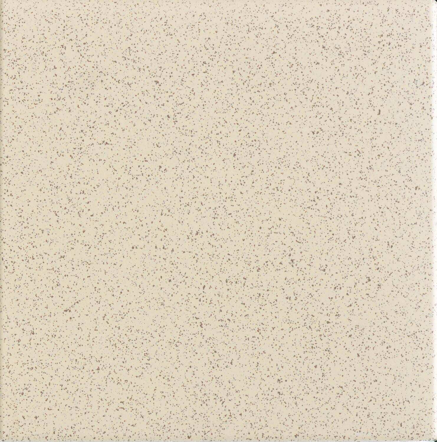 Dorset Woolliscroft Flat Stone Slip Resistant Quarry Tile 148x148mm