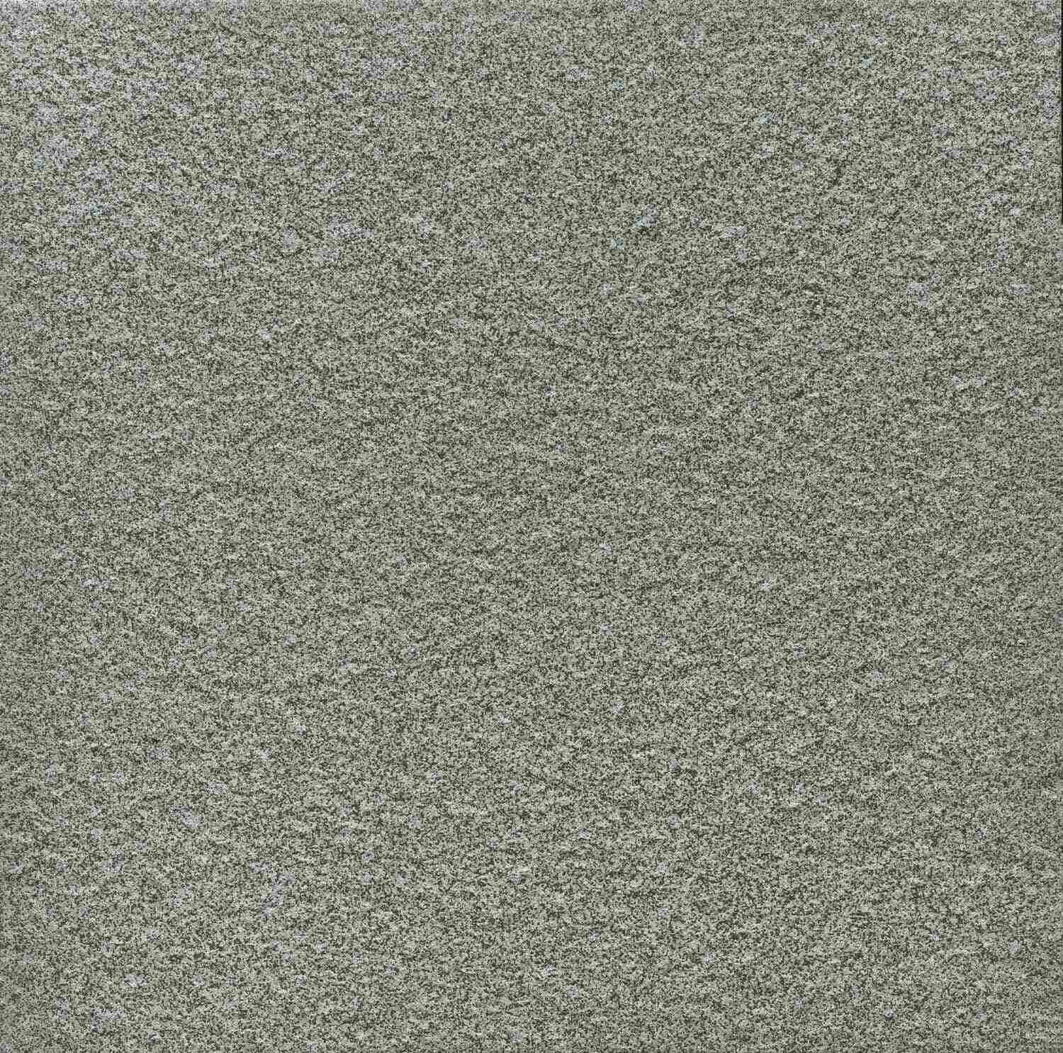 Dorset Woolliscroft Luna Dark Grey Slip Resistant Quarry Tile 300x300mm