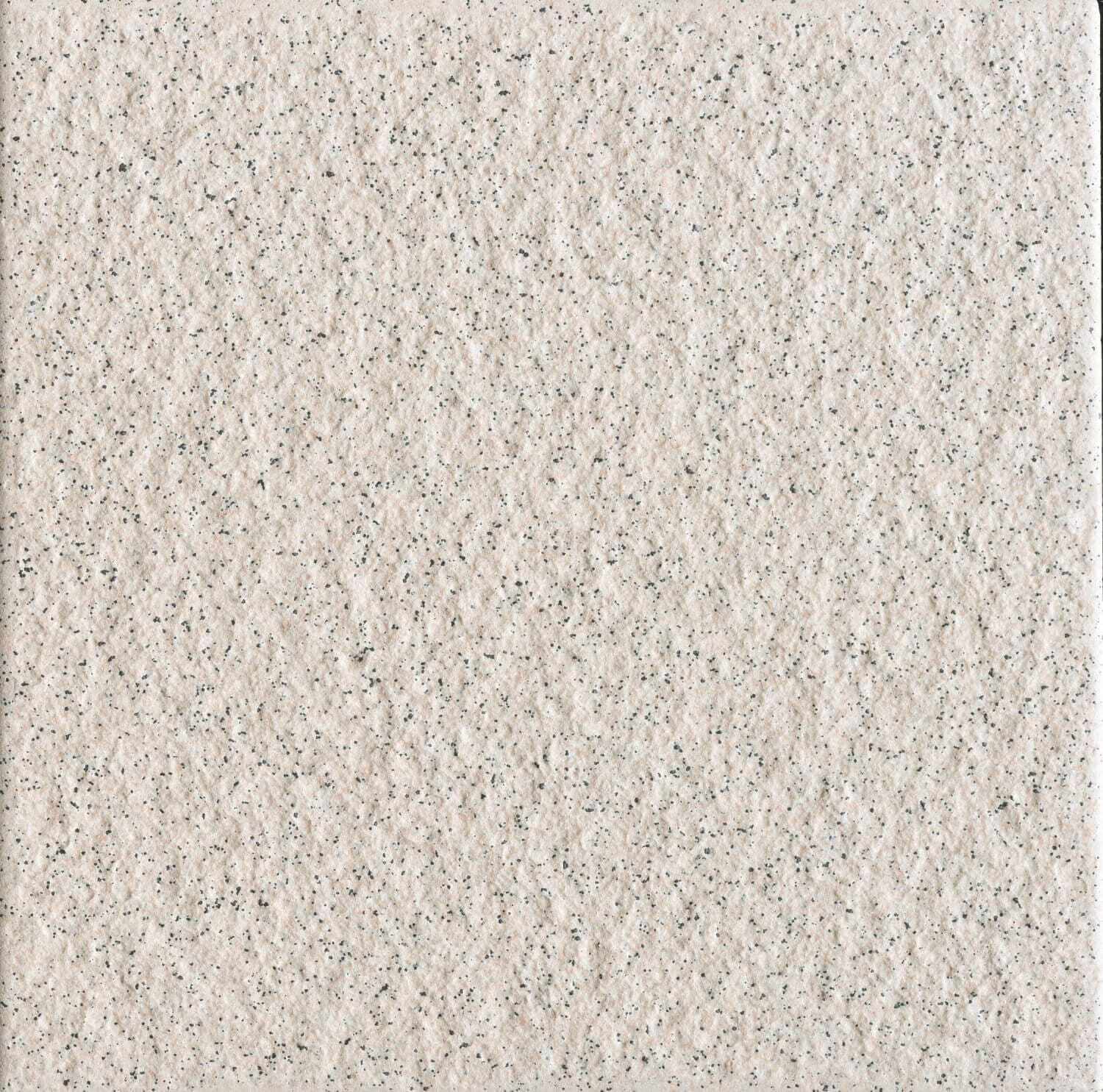 Dorset Woolliscroft Luna Quartz Slip Resistant Quarry Tile 148x148mm