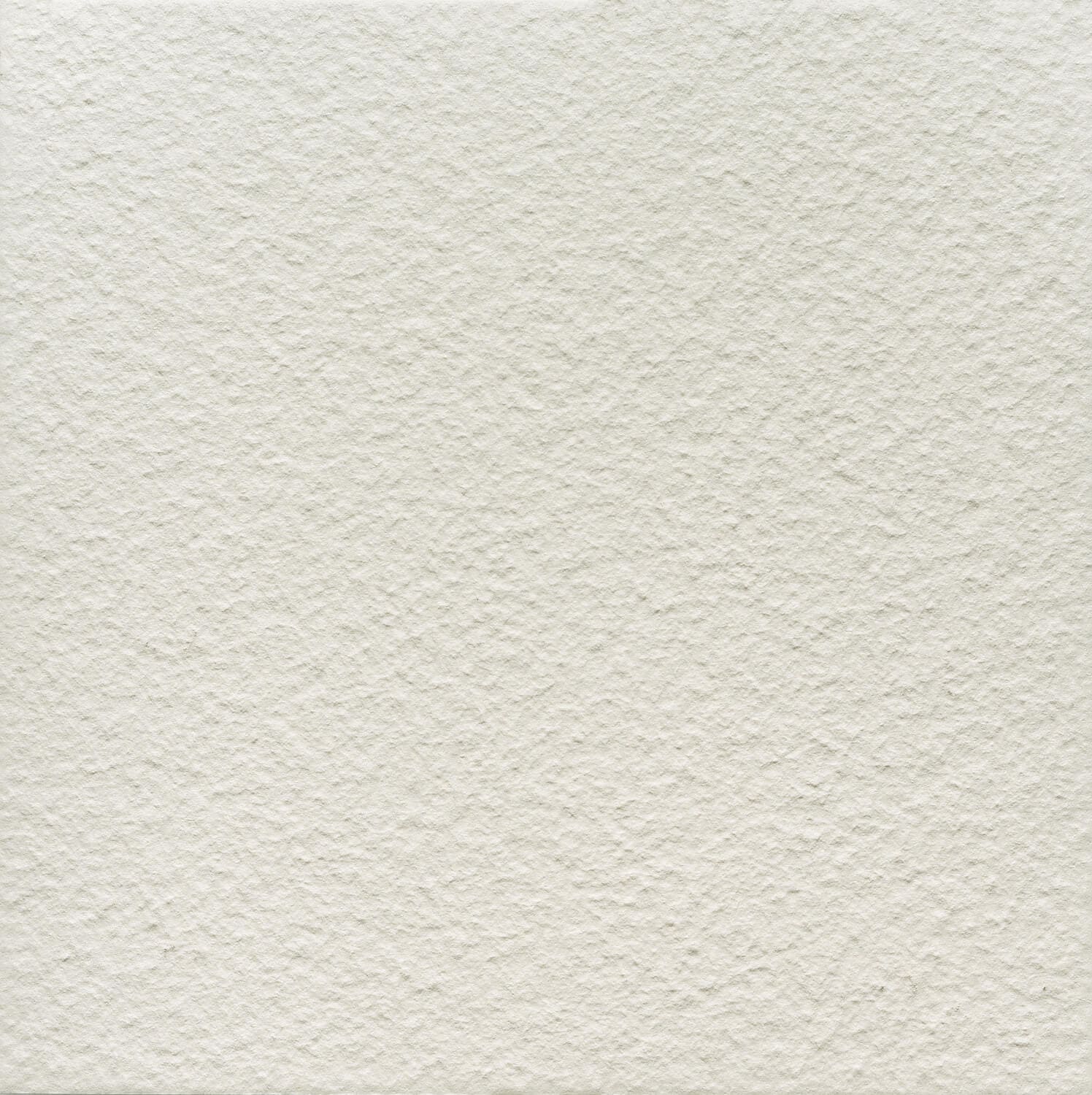 Dorset Woolliscroft Luna White Slip Resistant Quarry Tile 300x300mm