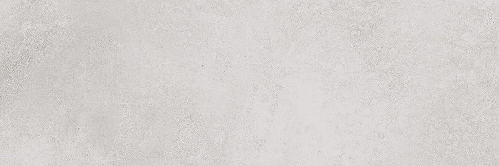 Synergy Natural Wall Tile 20x60cm-Tile