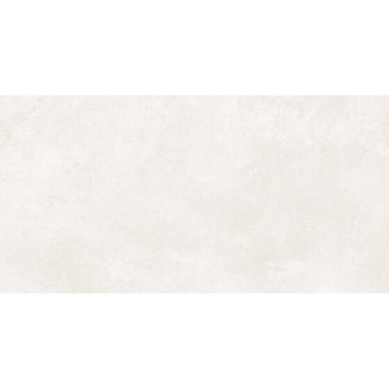 George Arena Matt Ceramic Wall Tile 30x60cm-Verona-P12856