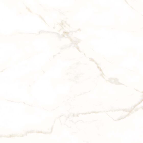 Goldman Matt Porcelain Marble Effect Tile 60x60cm-Verona-P12950