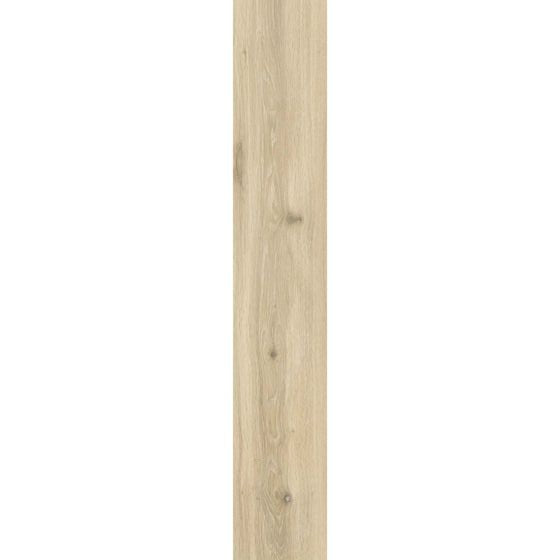 Kinabalu Birch Wood Effect Matt Glazed Porcelain Wall & Floor Tile 20x120cm-Verona-P13604