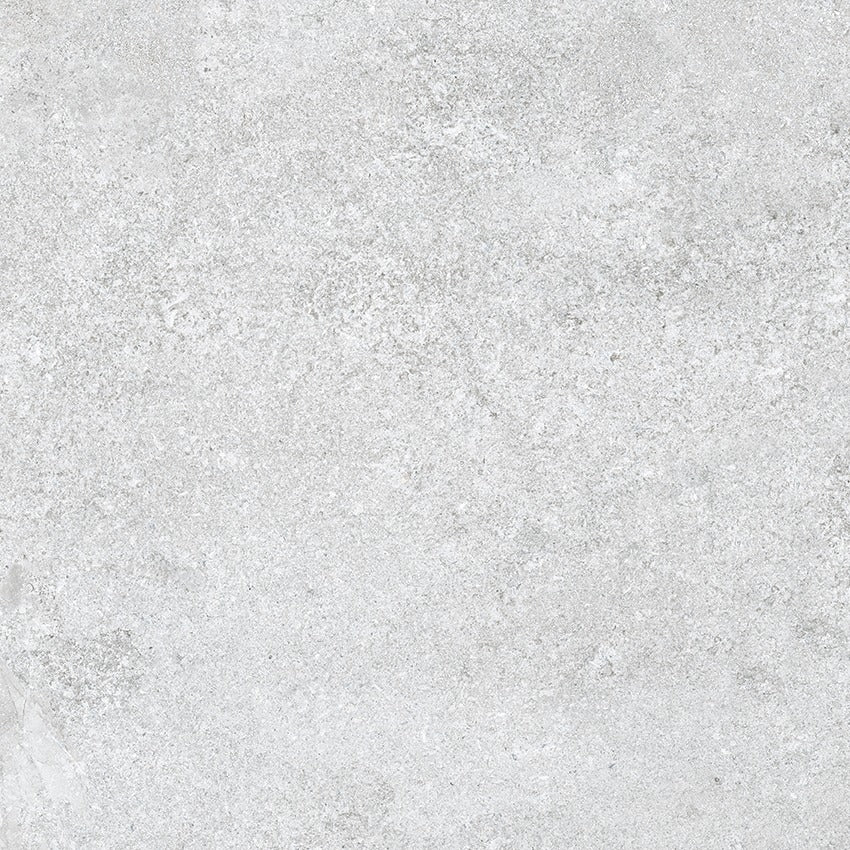 Lyric Grey Stone Effect Floor Tile 60x60cm