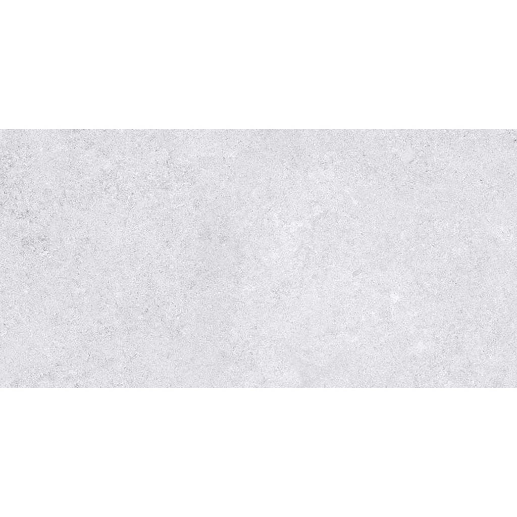 Lyric Grey Stone Effect Wall Tile 30x60cm