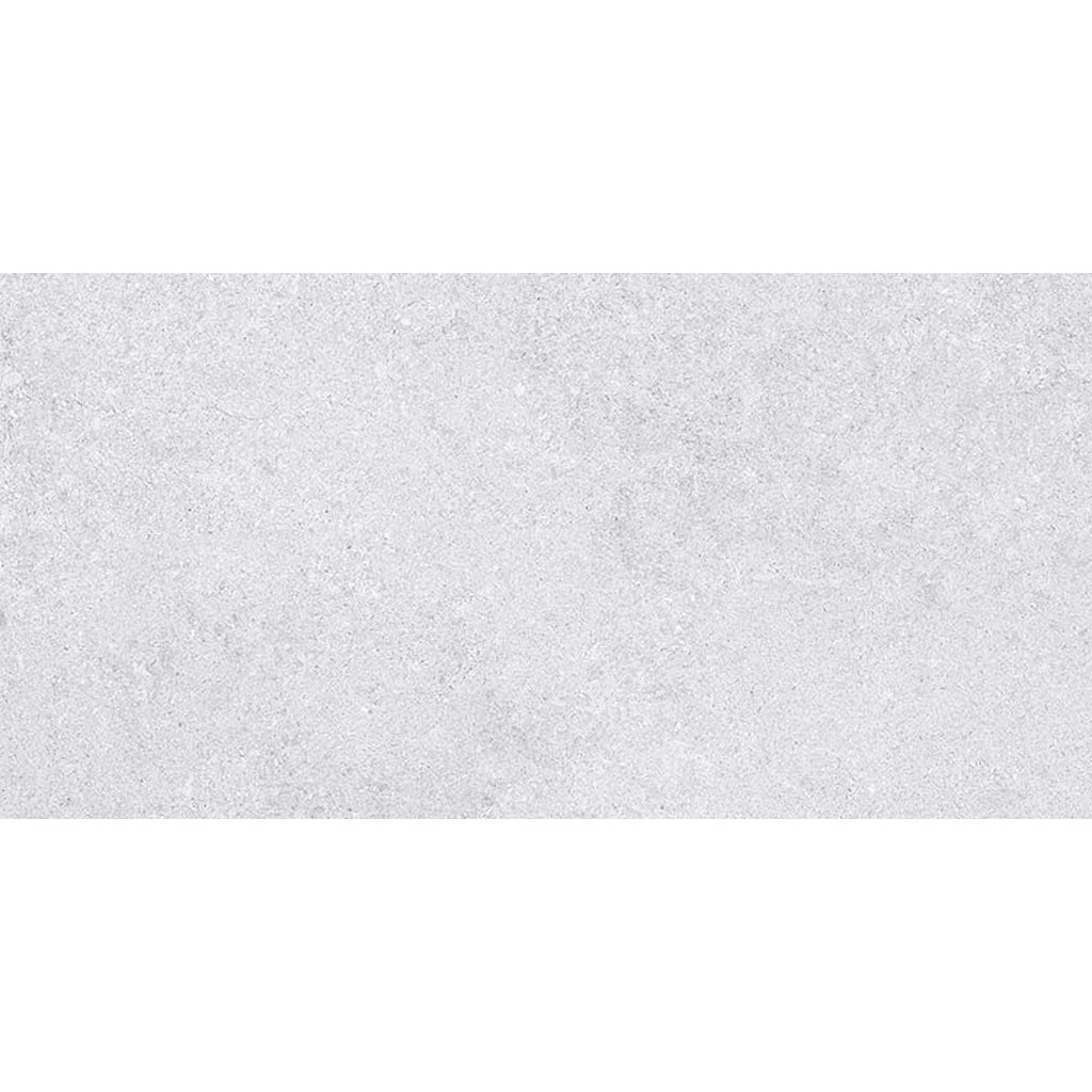 Lyric Grey Stone Effect Wall Tile 30x60cm