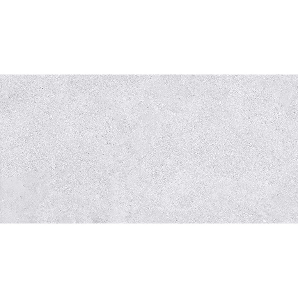 Lyric Grey Stone Effect Wall Tile 30x60cm