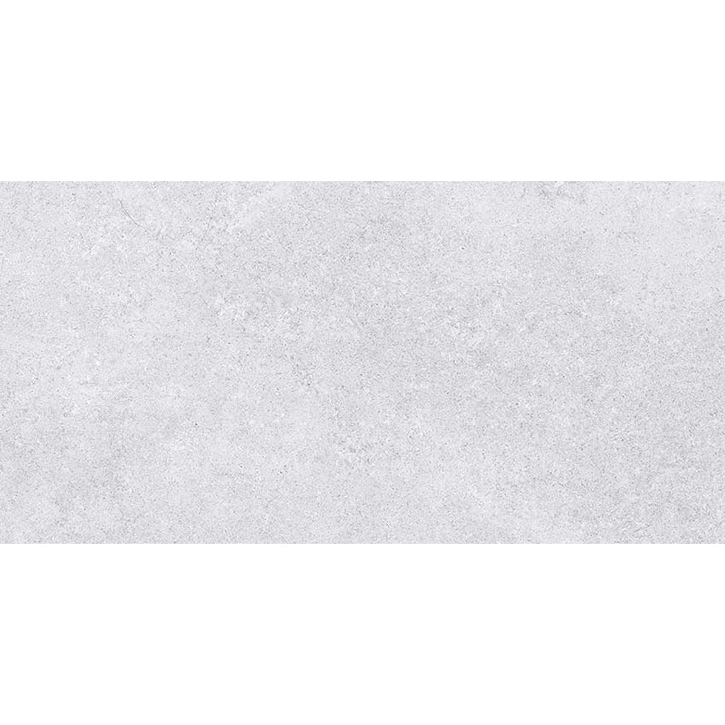 Lyric Grey Stone Effect Wall Tile 30x60cm