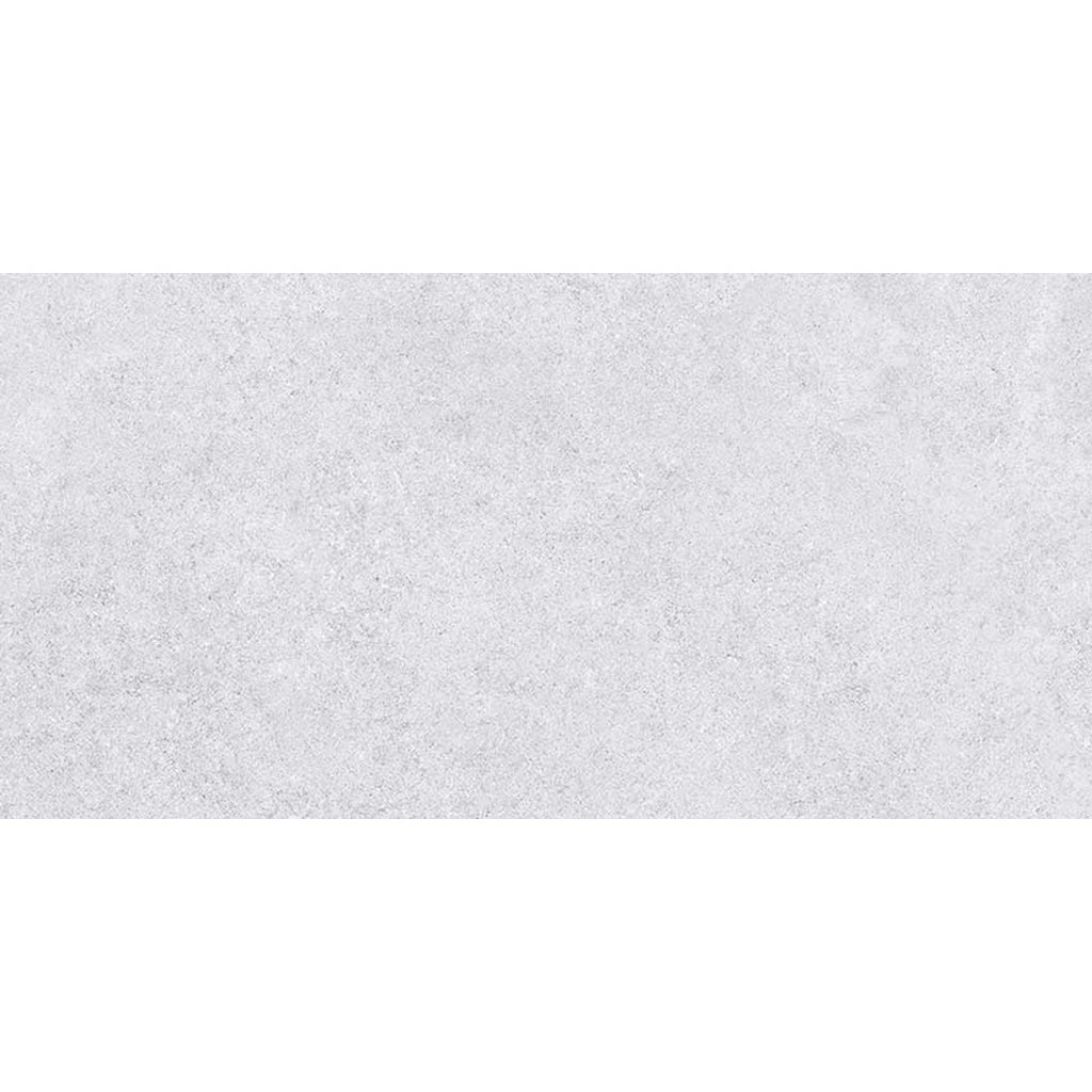 Lyric Grey Stone Effect Wall Tile 30x60cm
