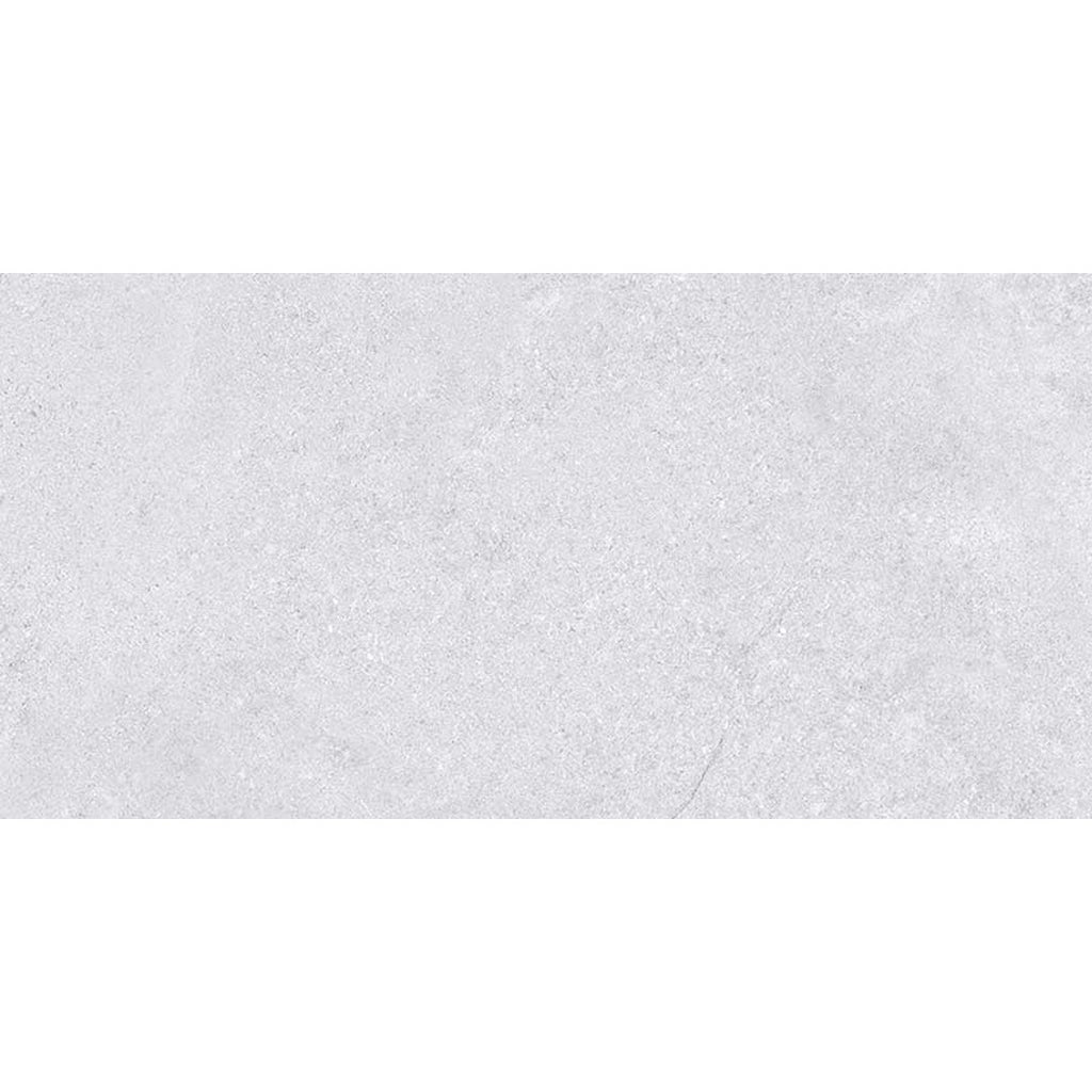 Lyric Grey Stone Effect Wall Tile 30x60cm