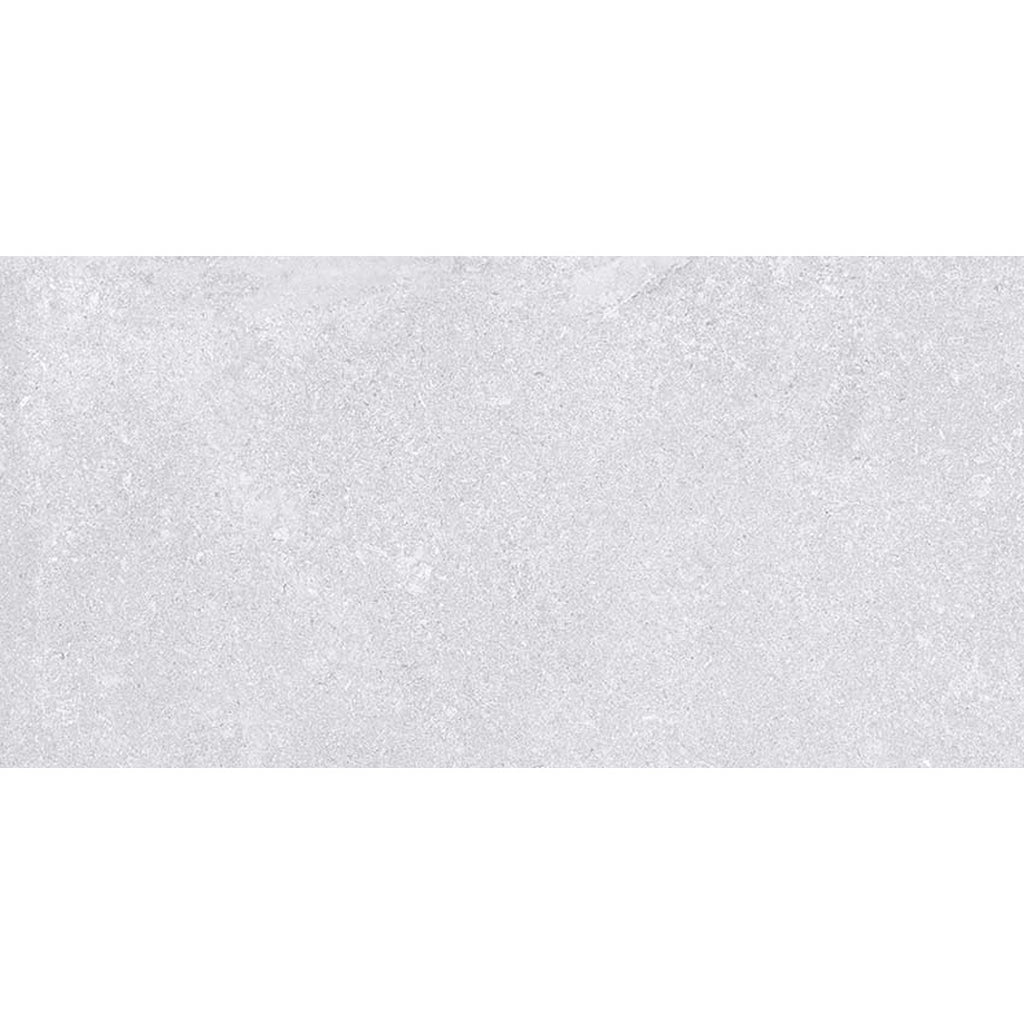 Lyric Grey Stone Effect Wall Tile 30x60cm