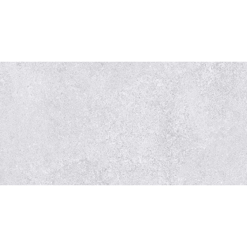 Lyric Grey Stone Effect Wall Tile 30x60cm