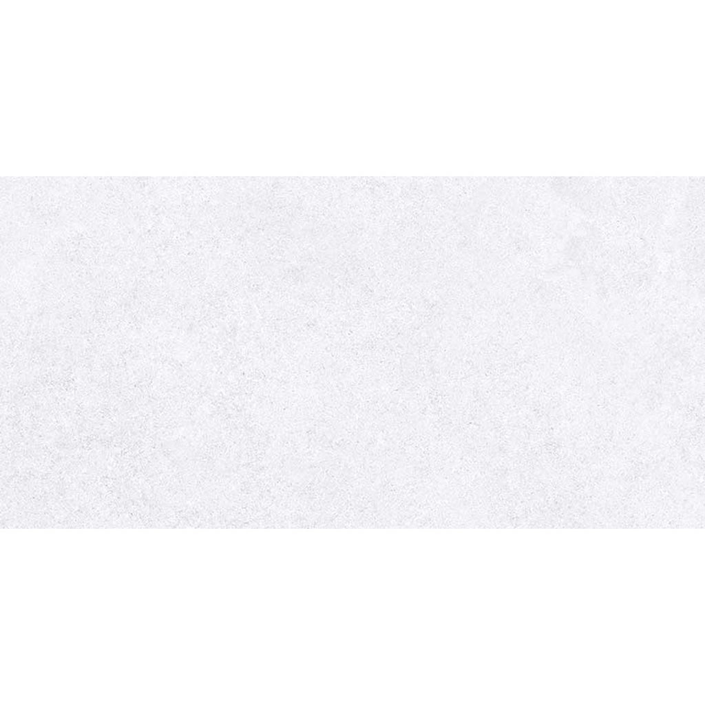 Lyric White Stone Effect Wall Tile 30x60cm