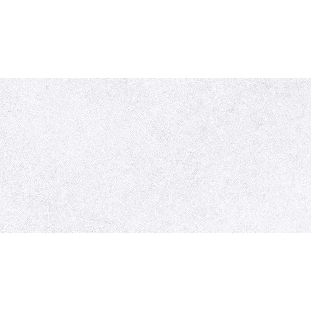 Lyric White Stone Effect Wall Tile 30x60cm