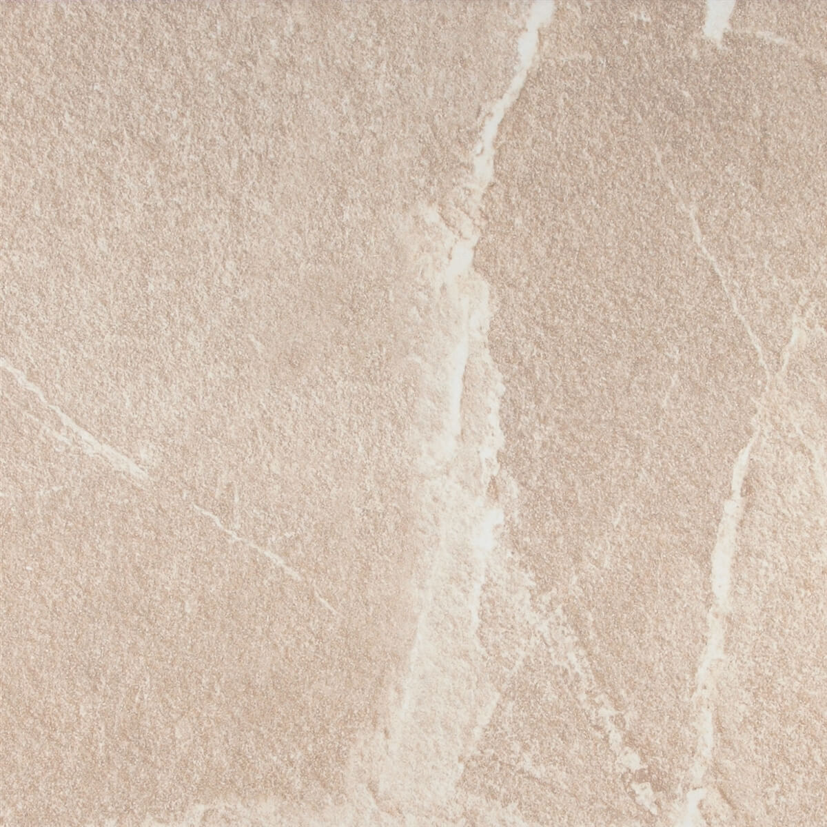 Magma Beige Anti Slip Porcelain Floor Tile 50x50cm