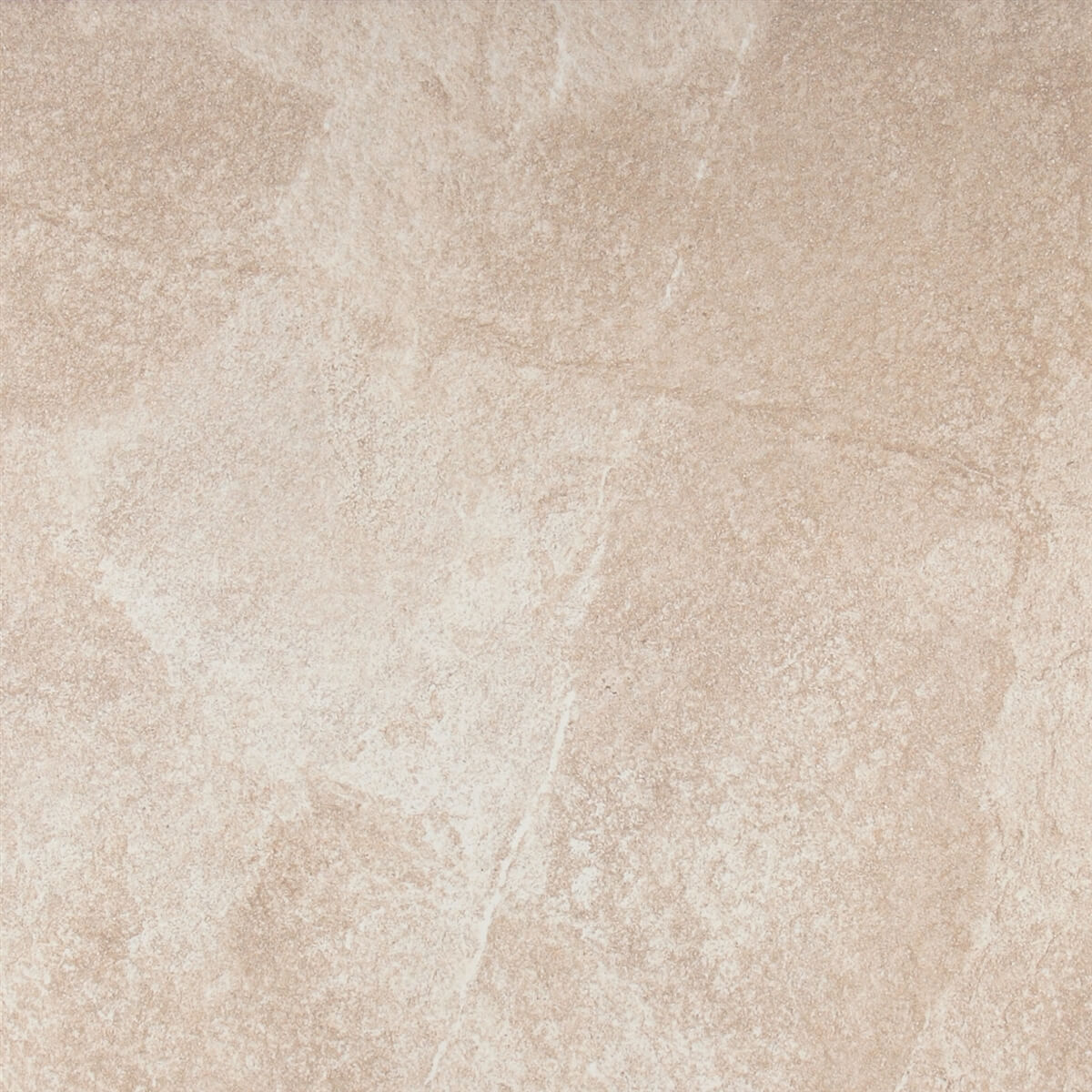Magma Beige Anti Slip Porcelain Floor Tile 50x50cm