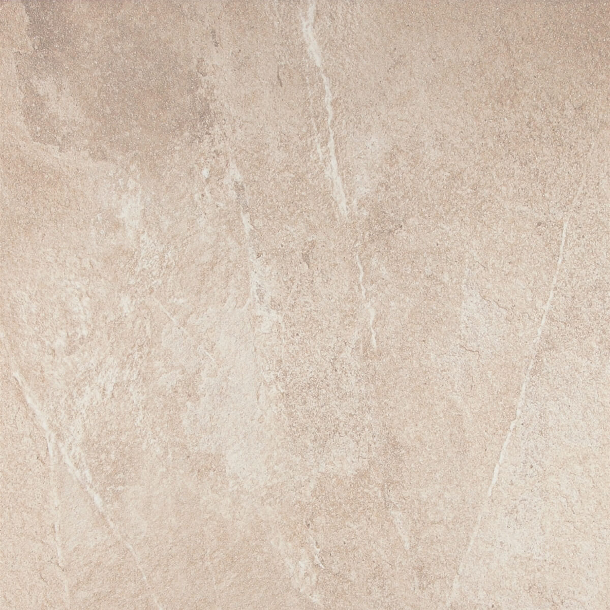 Magma Beige Anti Slip Porcelain Floor Tile 50x50cm