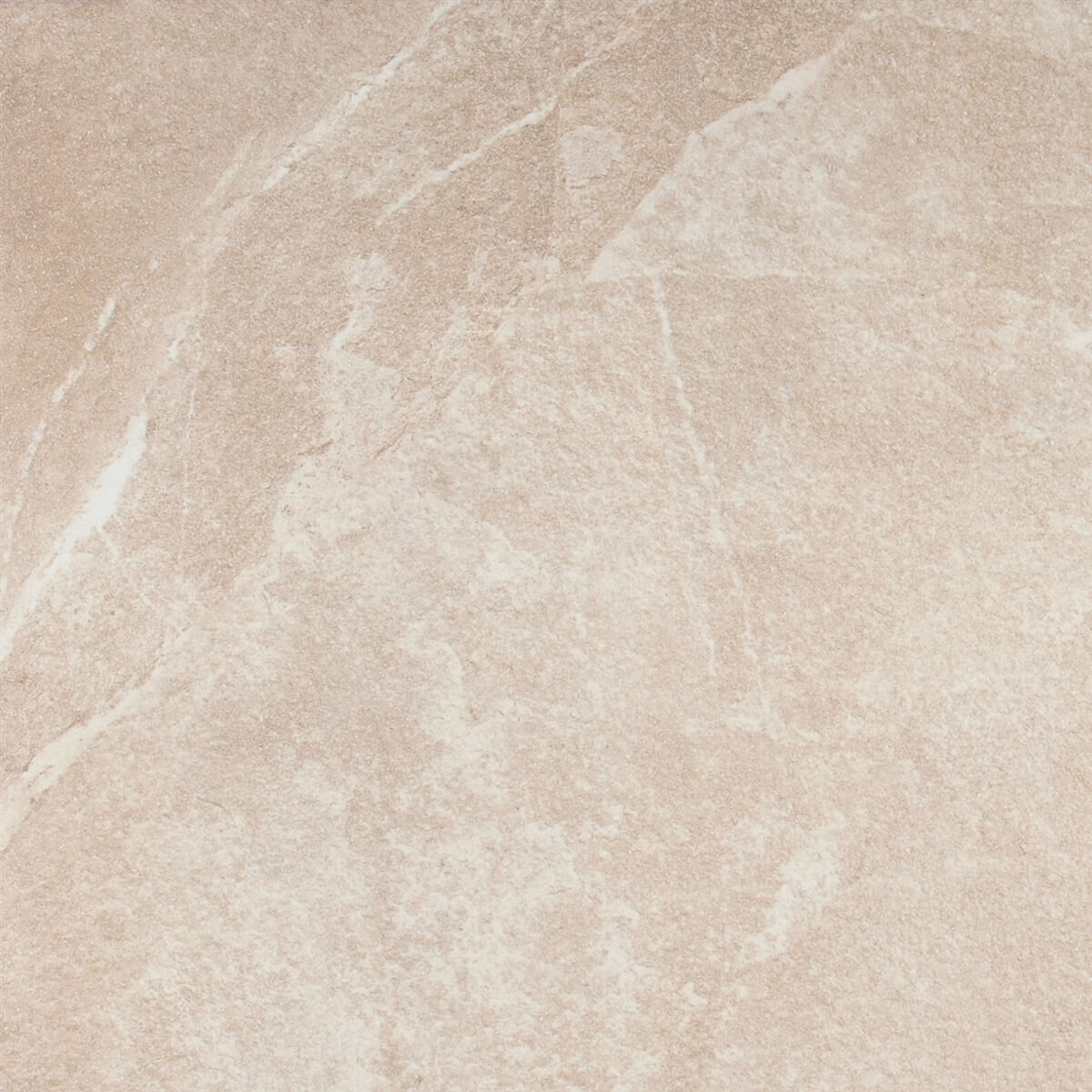 Magma Beige Anti Slip Porcelain Floor Tile 50x50cm