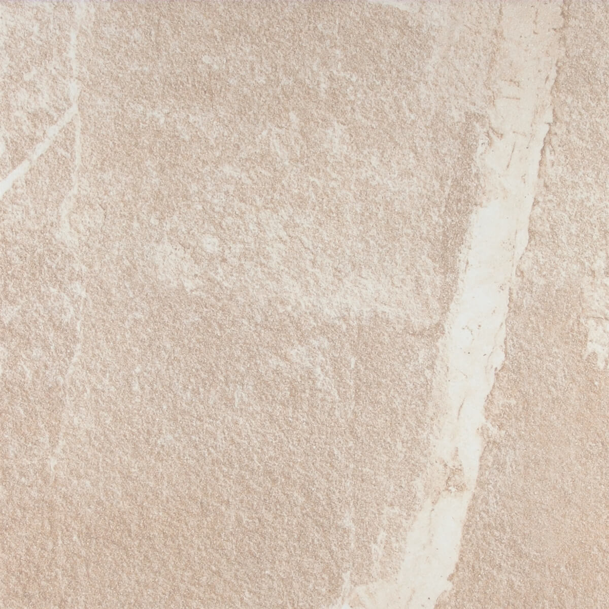 Magma Beige Anti Slip Porcelain Floor Tile 50x50cm