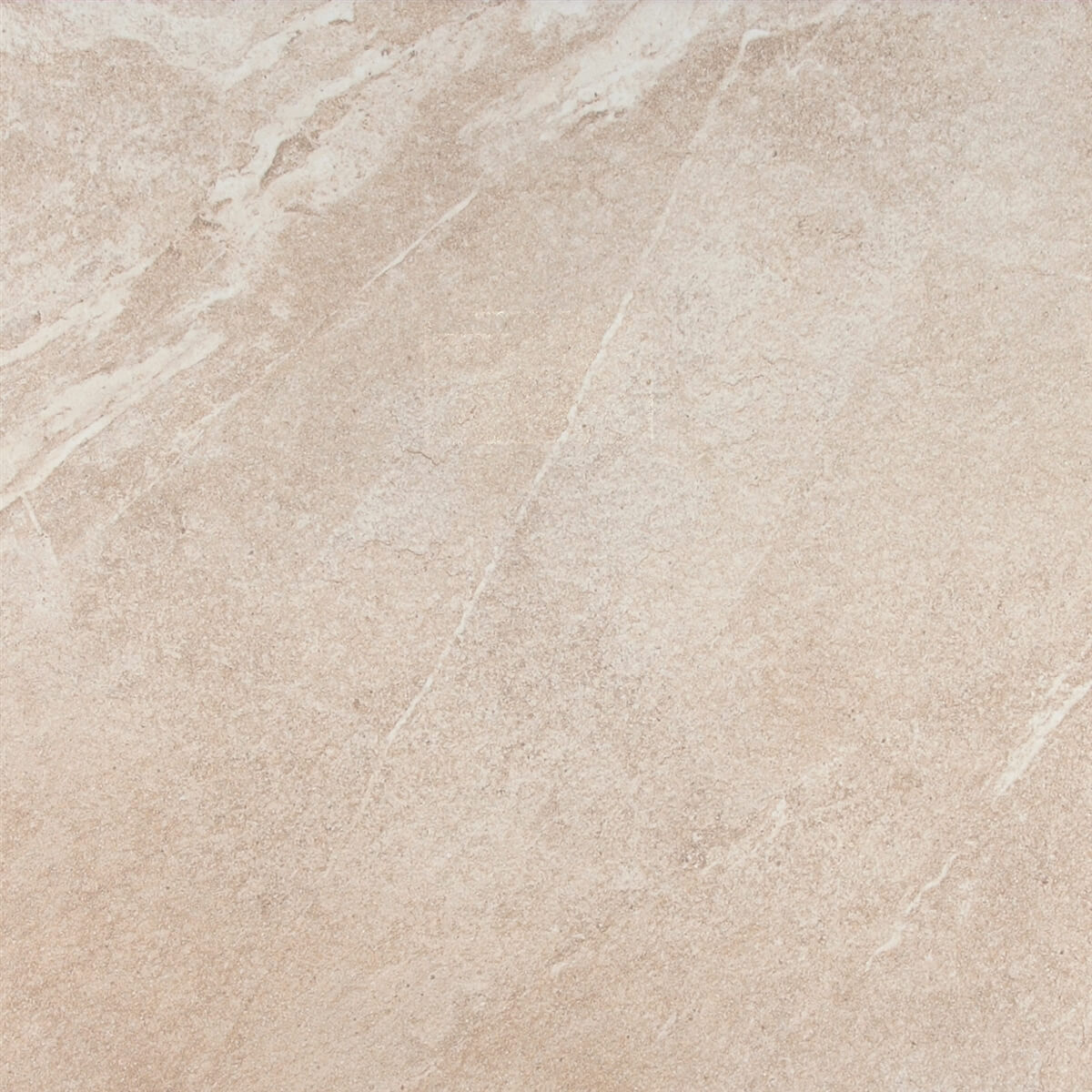 Magma Beige Anti Slip Porcelain Floor Tile 50x50cm